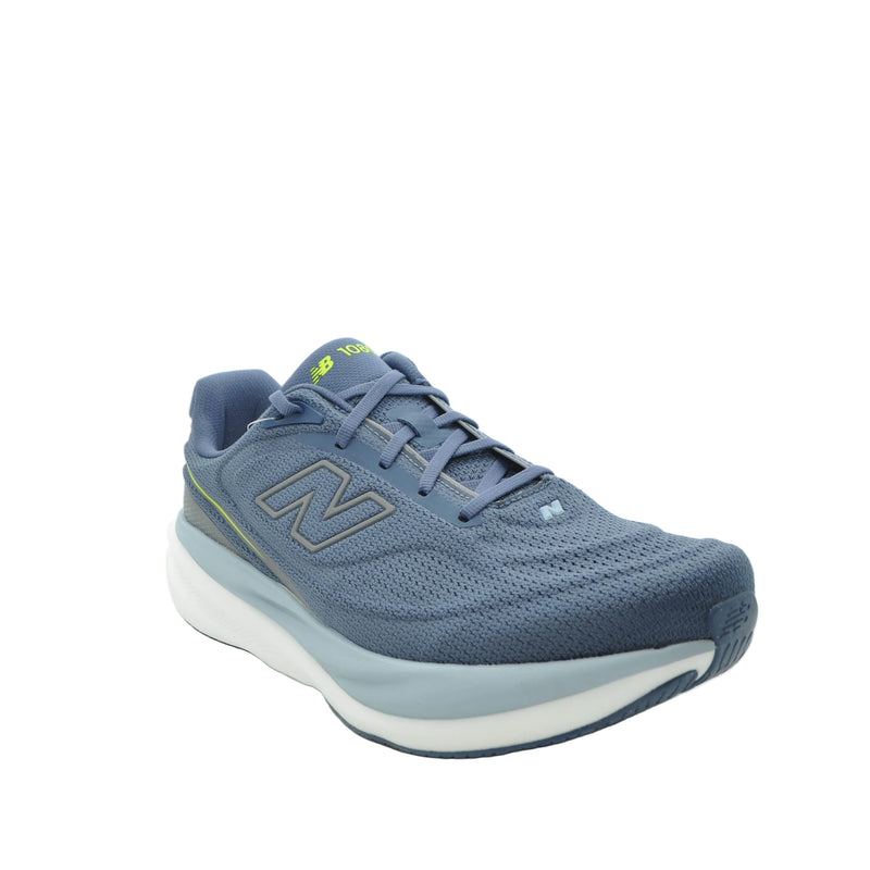 Load image into Gallery viewer, mens new balance running shoes
