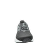 new balance shoes cork