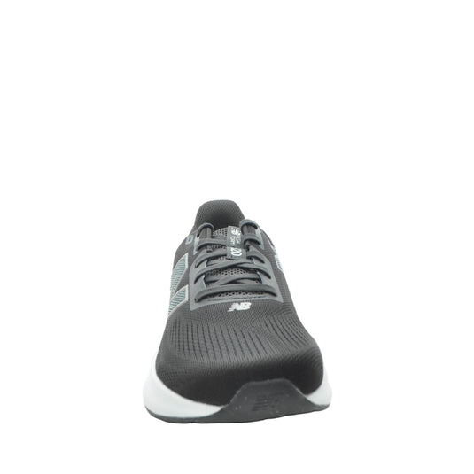 new balance shoes cork