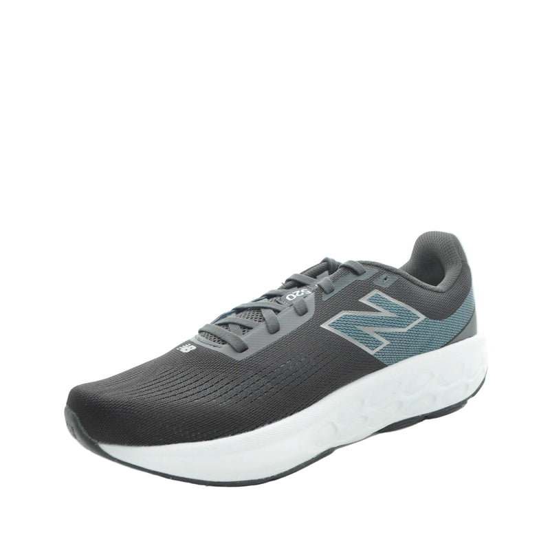 Load image into Gallery viewer, new balance shoes for men
