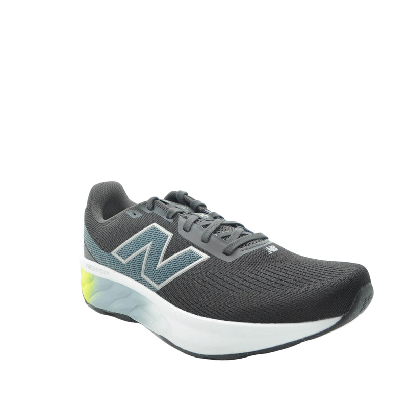 Load image into Gallery viewer, new balance trainers cork
