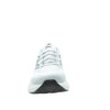 new balance mens running shoes