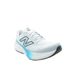 new balance running shoes