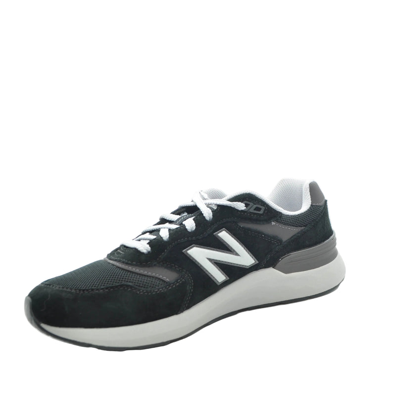 Load image into Gallery viewer, mens new balance trainers
