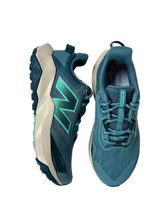 womens trail shoes