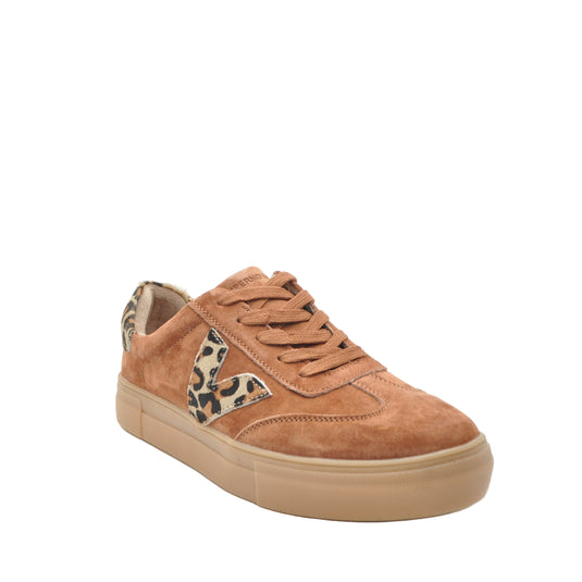 drilleys platform trainers