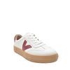 drilleys shoes onlie
