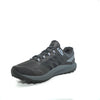 mens waterproof hiking shoes