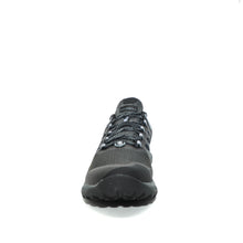 Load image into Gallery viewer, merrell black hiking shoes