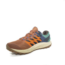Load image into Gallery viewer, merrell gor tex walking shoes