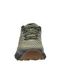 green merrel shoes for hiking