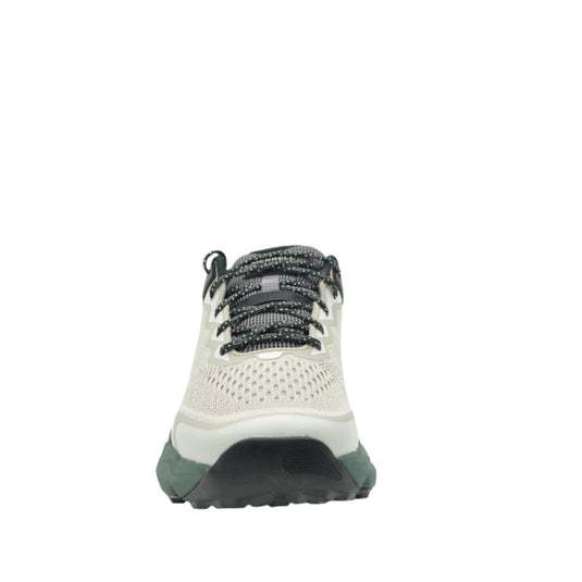 MERRELL Nova 4 WP