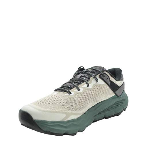 MERRELL Nova 4 WP