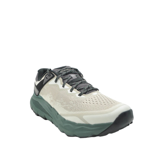 MERRELL Nova 4 WP