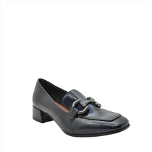 Load image into Gallery viewer, formal loafers for women