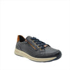 womens navy shoes