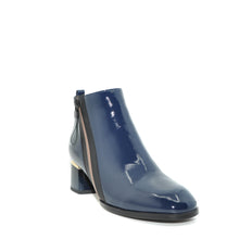 Load image into Gallery viewer, Kate appleby womens ankle boots