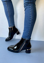 Load image into Gallery viewer, kate appleby dressy ankle boots