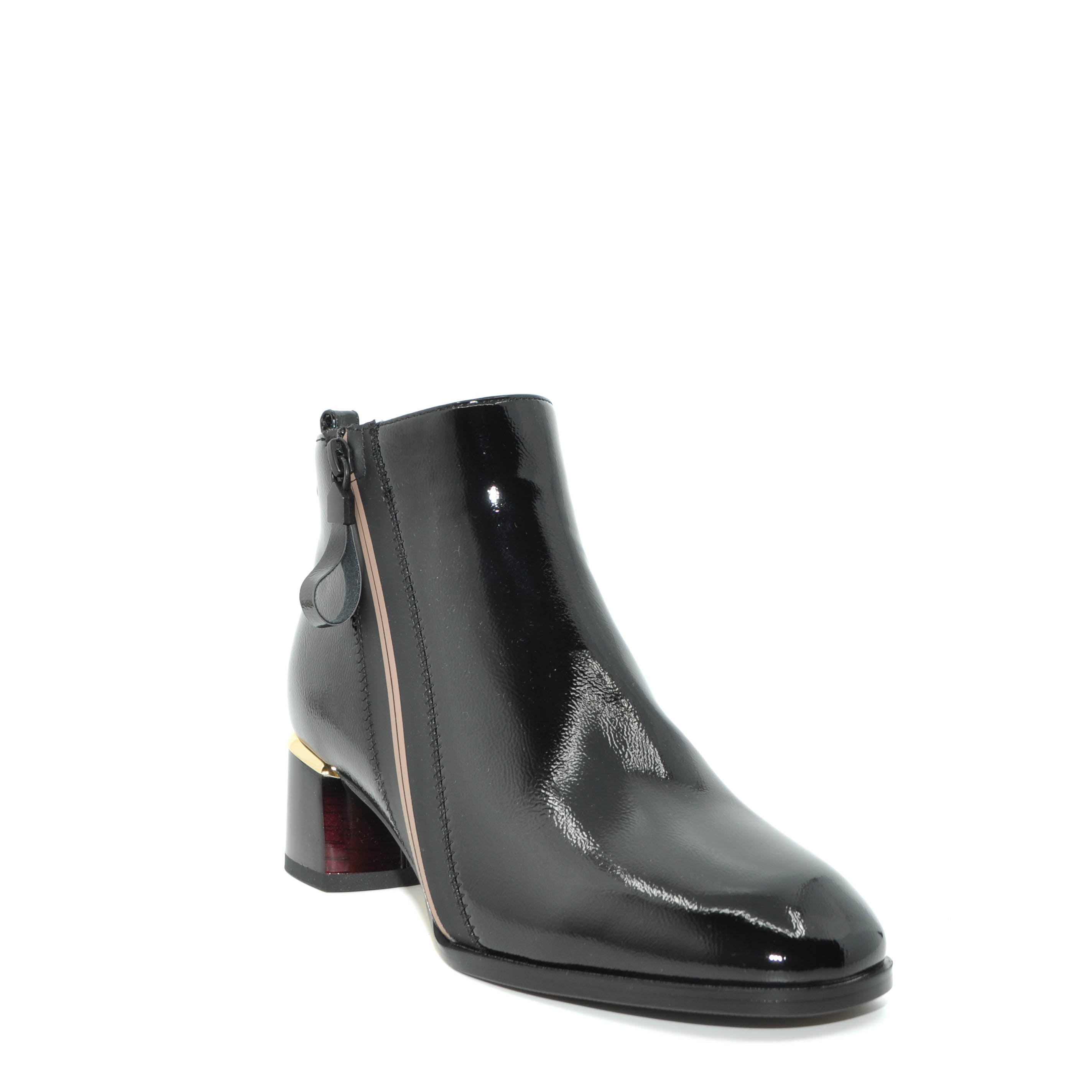 Kate appleby hot sale boots sale