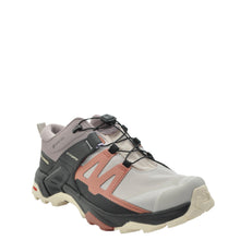 Load image into Gallery viewer, waterproof shoes salomon