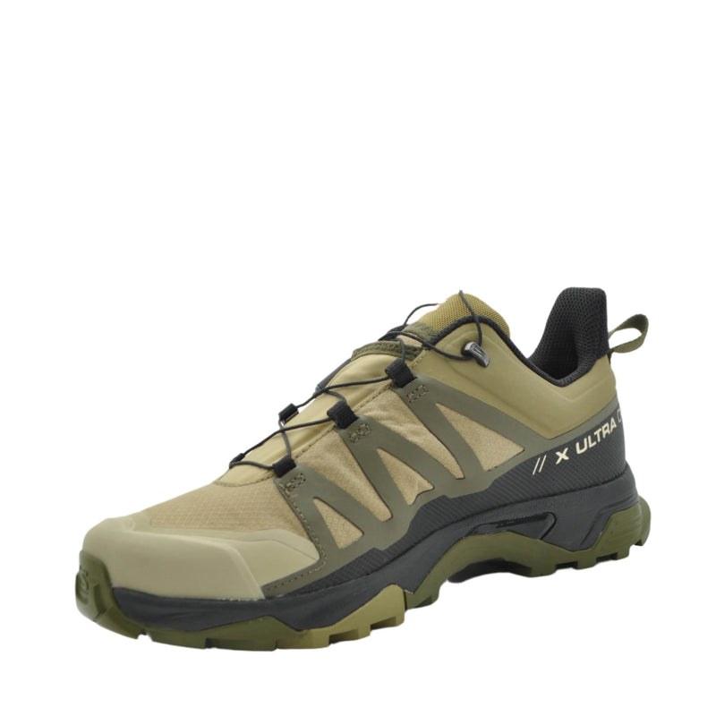 Load image into Gallery viewer, gor tex walking shoes
