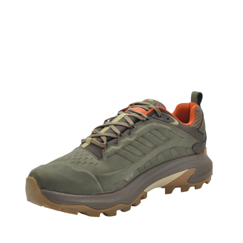 Load image into Gallery viewer, merrell moab speed
