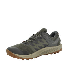 Load image into Gallery viewer, gor tex mens hiking shoes