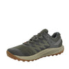 gor tex mens hiking shoes