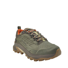 Load image into Gallery viewer, merrell shoes for men