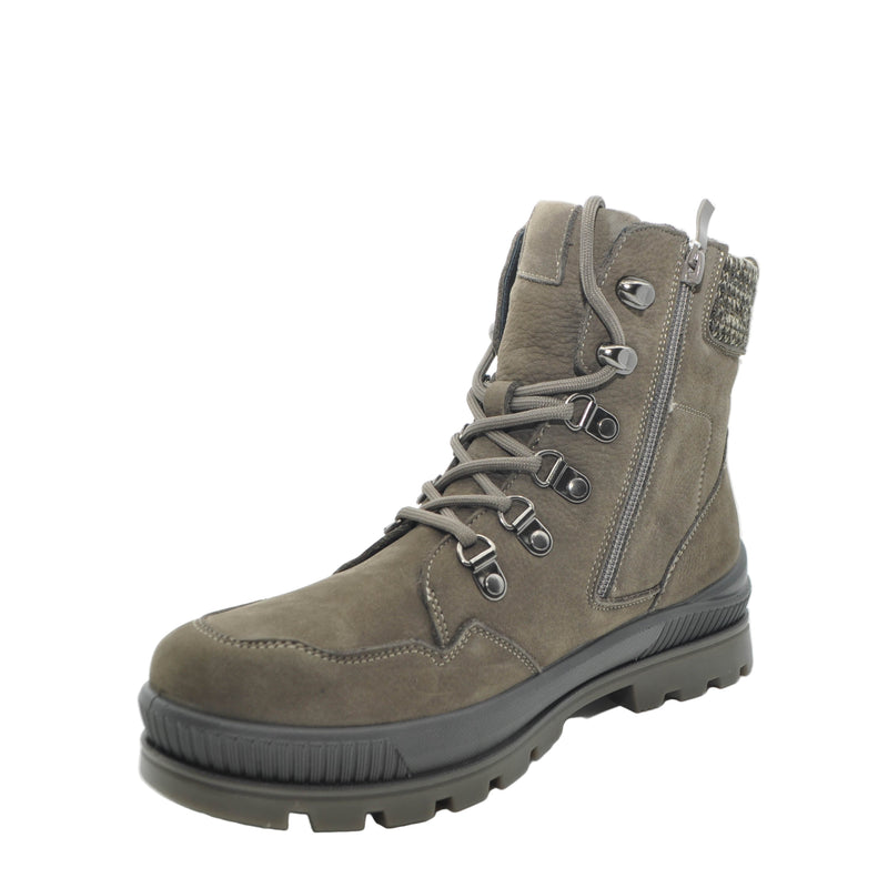 Load image into Gallery viewer, waterproof boots
