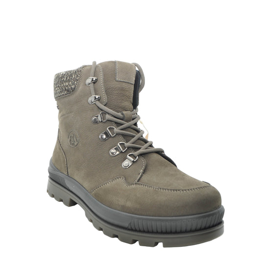 walking boots