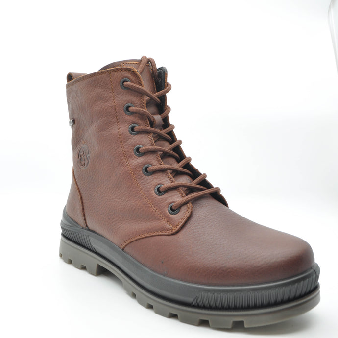 waterproof boots for women