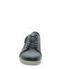 navy g comfort shoes
