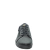 black g comfort shoes for women