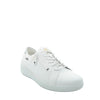 white g comfort shoes