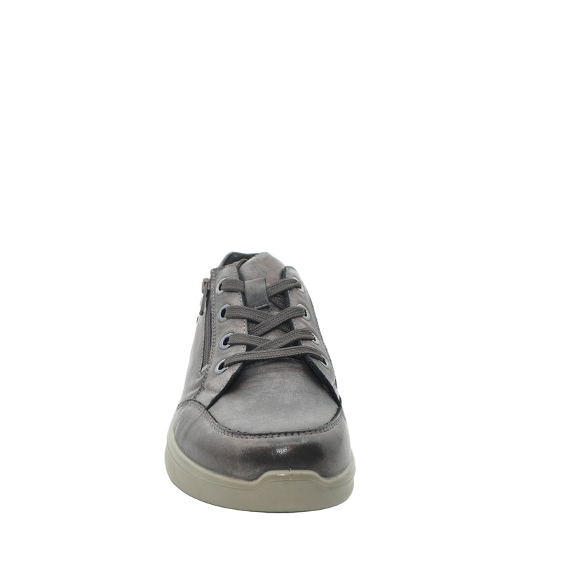 Load image into Gallery viewer, G comfort womens shoes
