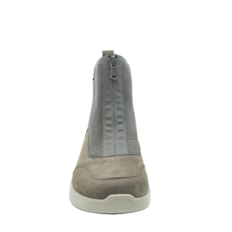 Load image into Gallery viewer, ladies casual boots
