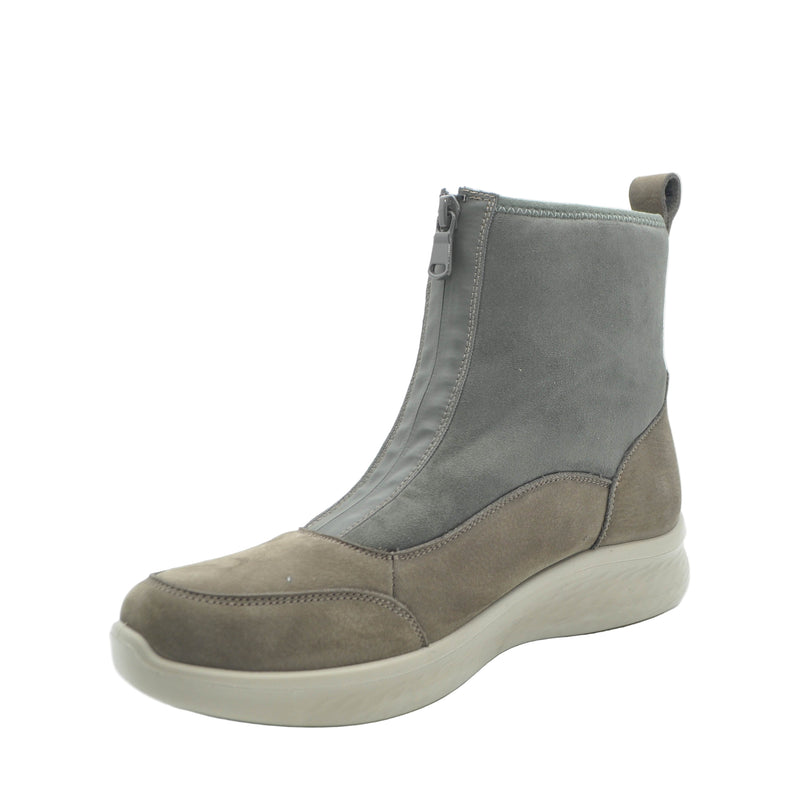 Load image into Gallery viewer, womens walking boots
