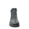 g comfort walking boots