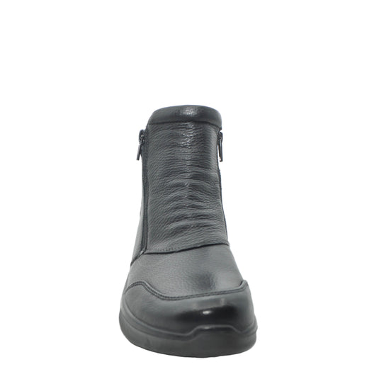 g comfort walking boots