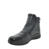 ladies waterproof boots