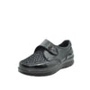 ladies wide fit shoes