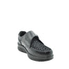extra wide fit shoes for women