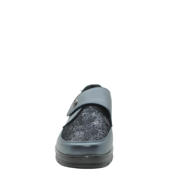 Load image into Gallery viewer, g comfort womens shoes cork
