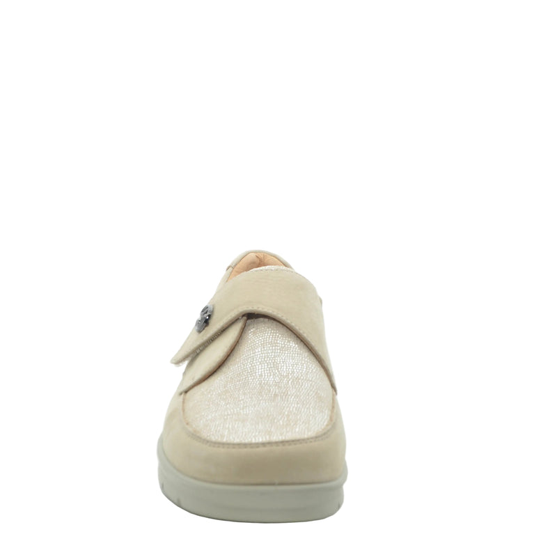 Load image into Gallery viewer, ladies extra wide shoes
