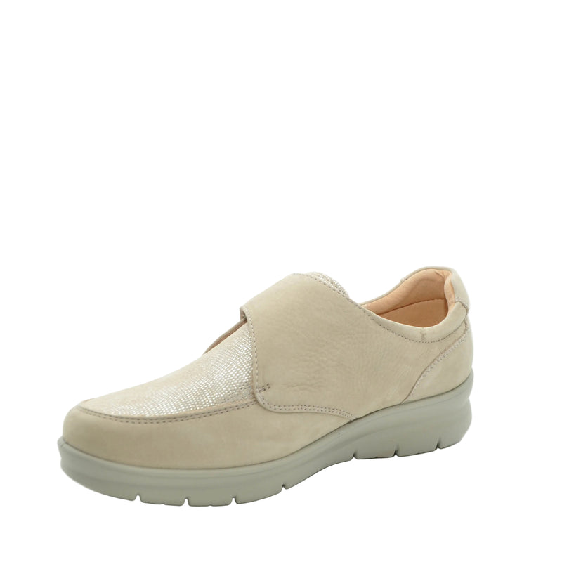 Load image into Gallery viewer, g comfort ladies shoes
