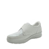 ladies wide fitting shoes