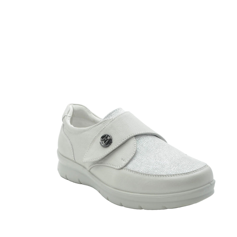 Load image into Gallery viewer, g comfort shoes
