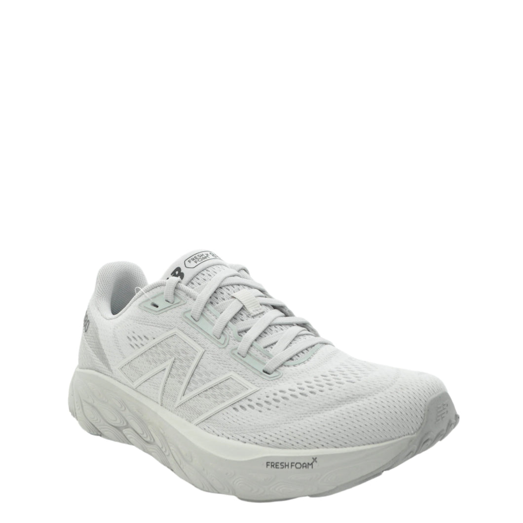 New balance overweight women's w1540 online