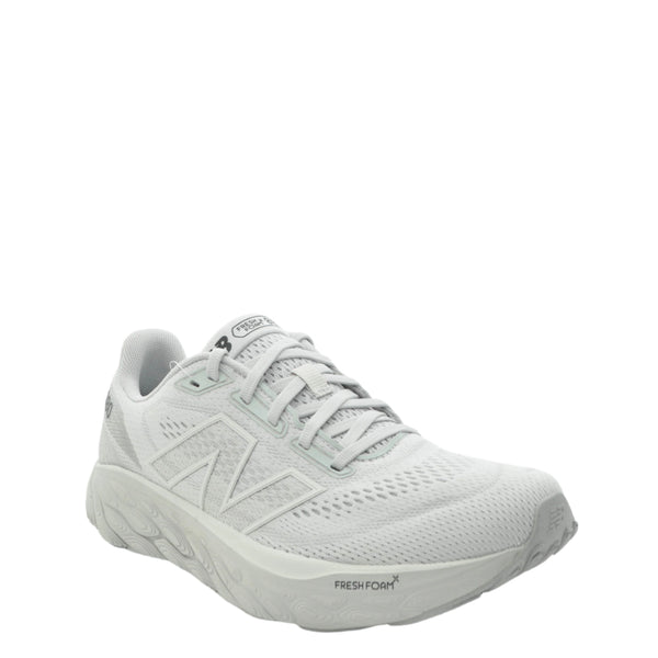 New balance boots women buy online